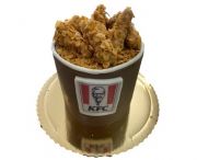 KFC[1].jpg